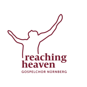 Reaching-Heaven